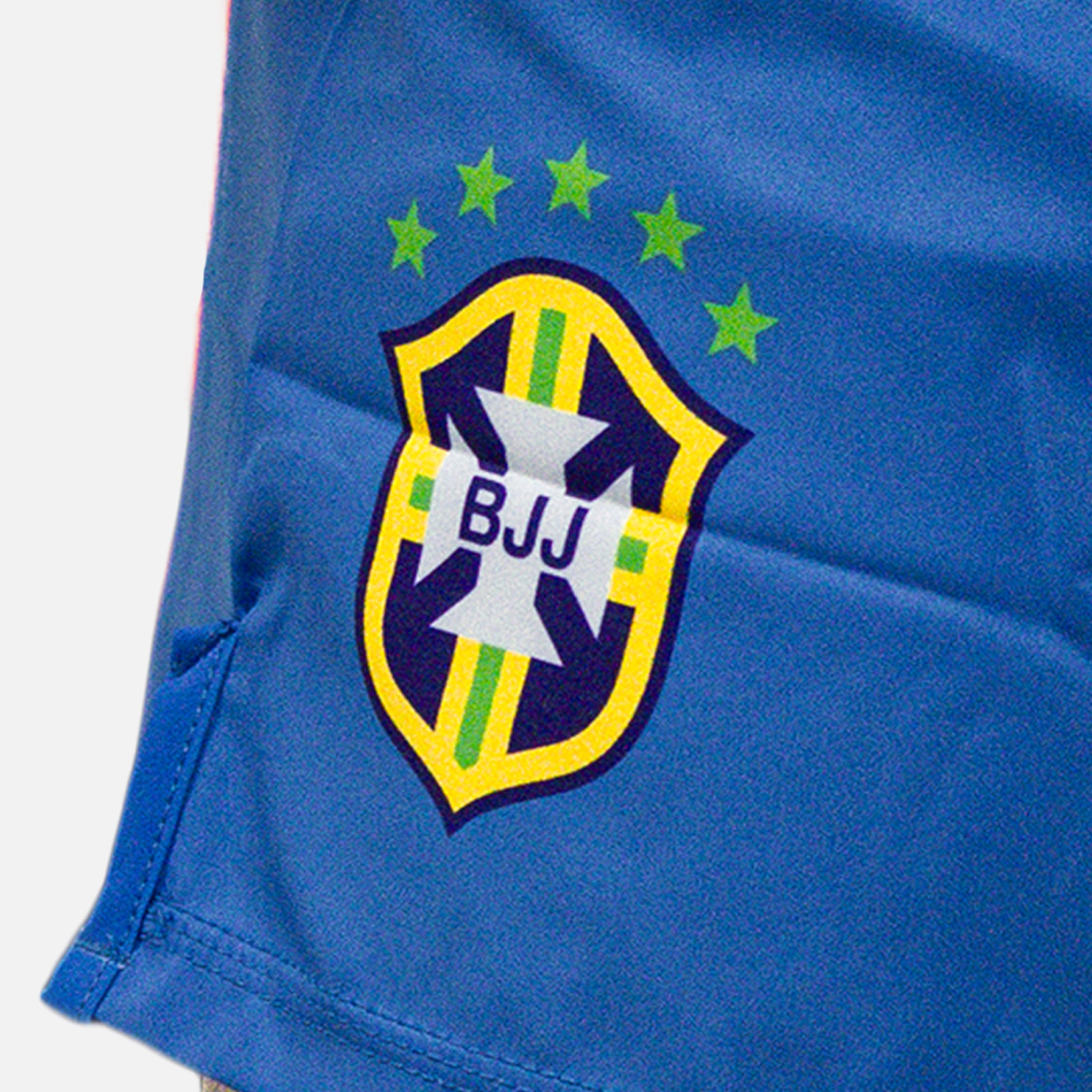 MA1 Porra United High Cut Shorts