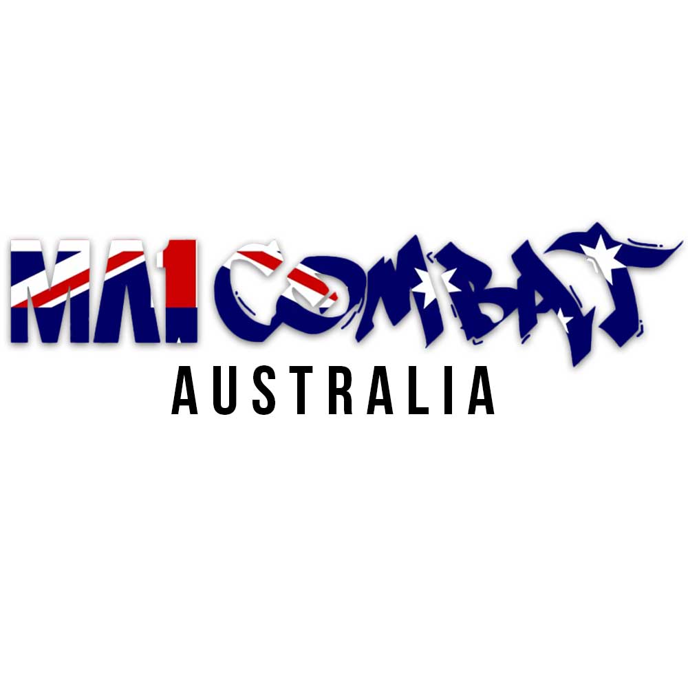 MA1 Combat Australia