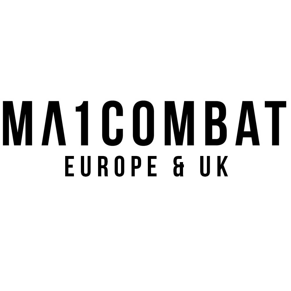 MA1 Combat Europe & UK
