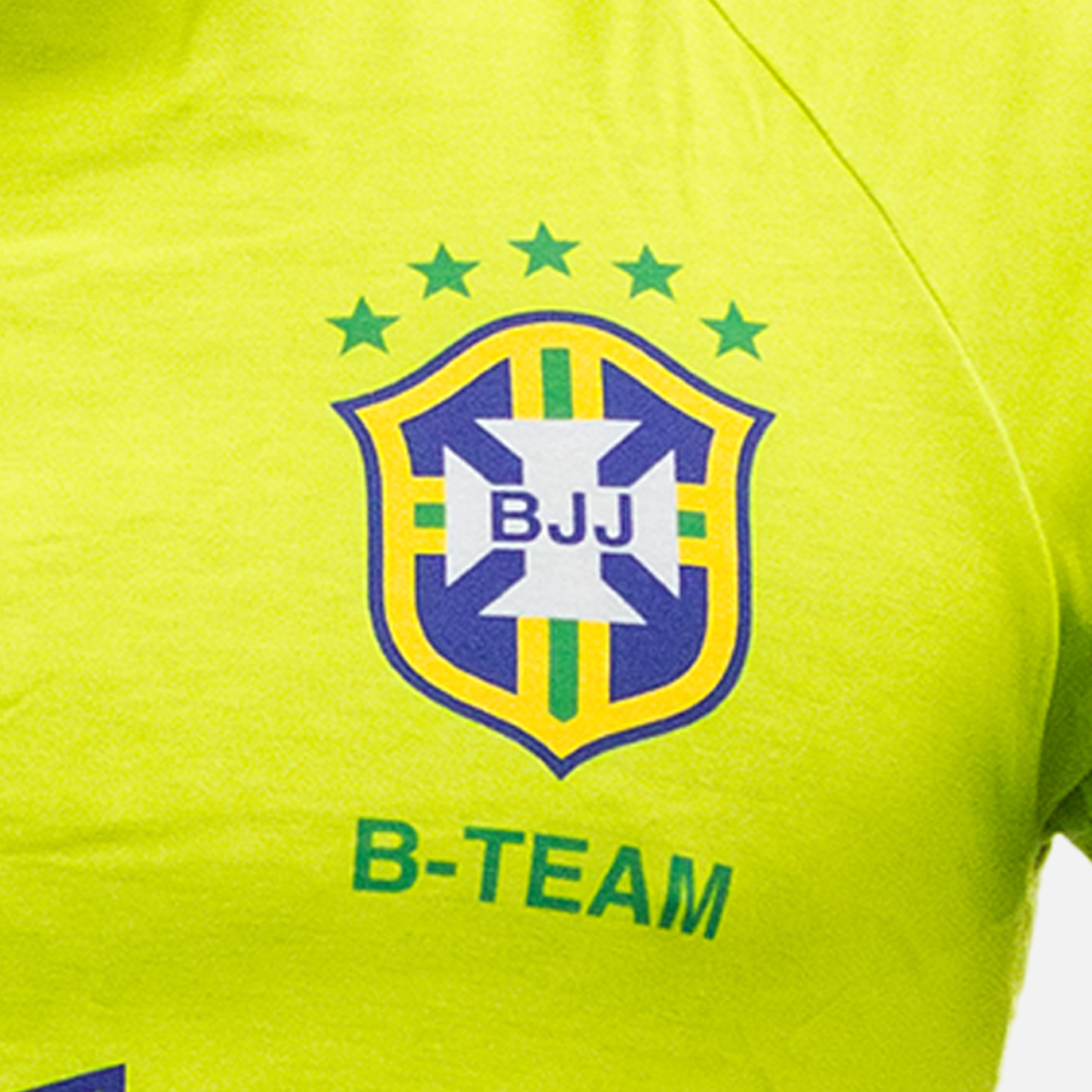 MA1 Porra United Training Tee